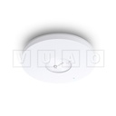 Tapo EAP653 V1
Punto de acceso Wi-Fi 6 de montaje en techo AX3000