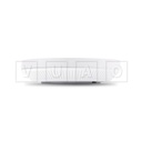 Tapo EAP653 V1
Punto de acceso Wi-Fi 6 de montaje en techo AX3000
