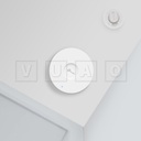 Tapo EAP653 V1
Punto de acceso Wi-Fi 6 de montaje en techo AX3000
