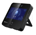 Hikvision DS-K1T343MWX Terminal de acceso facial de la serie Value