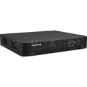 Hikvision DS-7204HGHI-M1STD 4-ch 720p 1U H.265 DVR
