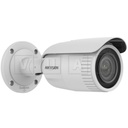 Hikvision DS-2CD1653G0-IZ2.8 Cámara de red tipo bala varifocal de 5 MP