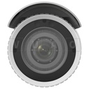 Hikvision DS-2CD1653G0-IZ2.8 Cámara de red tipo bala varifocal de 5 MP
