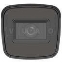 Hikvision DS-2CE19D0T-VFIT3F 2.7 Cámara bullet varifocal manual de 2 MP