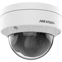 Hikvision DS-2CD1143G0-I(2.8mm) Cámara de red domo fija de 4MP