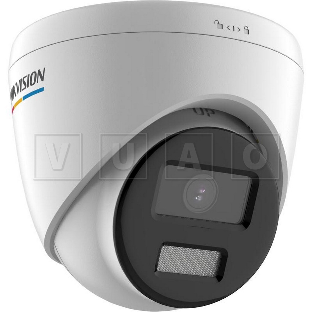 Hikvision DS-2CD1347G2-LUF (2.8mm)