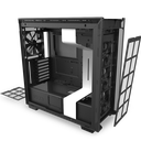 NZXT H series H710 - Torre - placa ATX extendida
