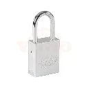 Candado Lock Out X05 (2).webp