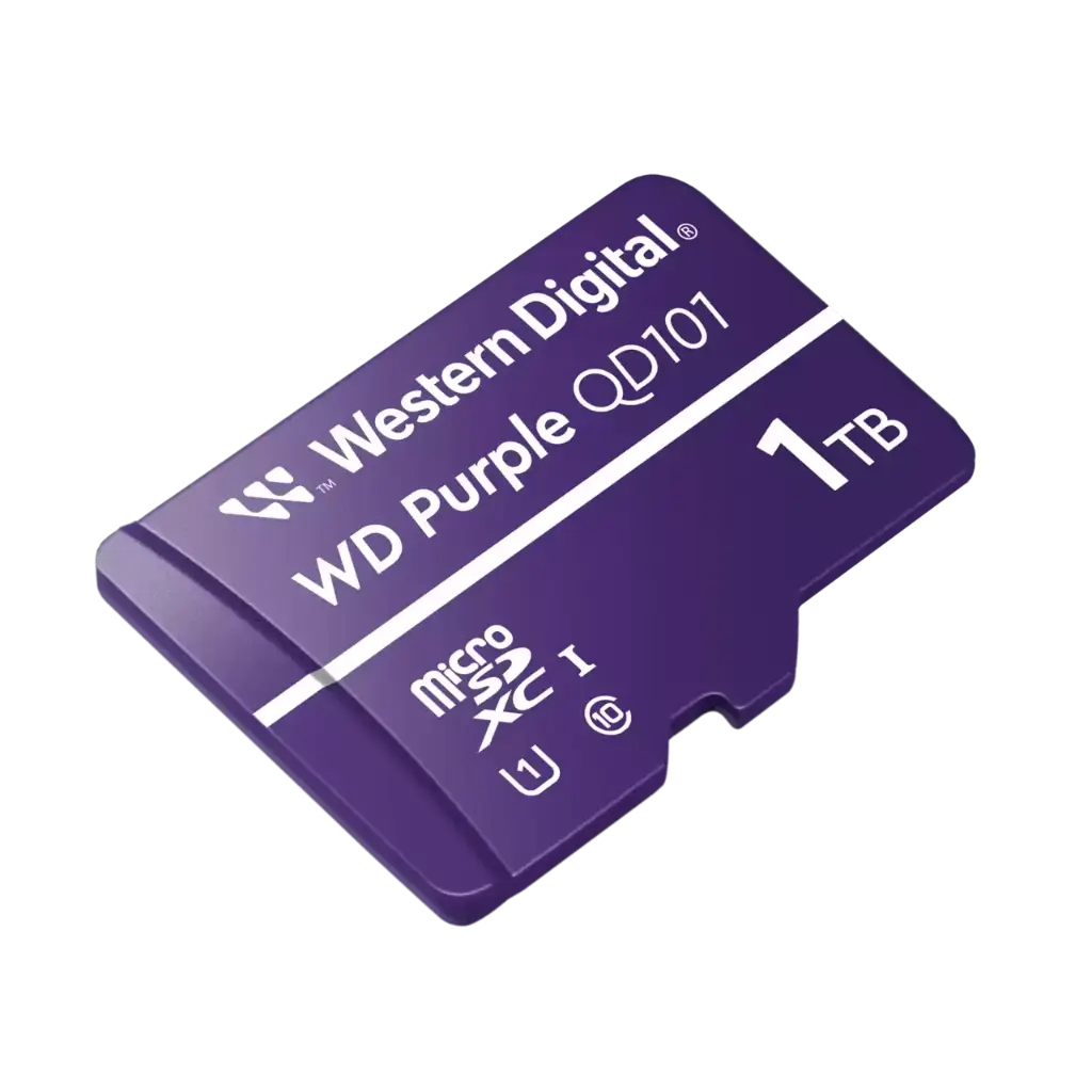 wd-purple-microsd-2020-angled-1tb.png.wdthumb.1280.1280.webp