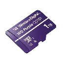 wd-purple-microsd-2020-angled-1tb.png.wdthumb.1280.1280.webp