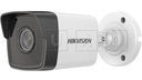 Hikvision DS-2CD1023G0E-I2.8mm Cámara de red bullet fija de 2 MP
