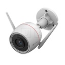 EZVIZ OutPro (C3TN 2K) Cámara con Wi-Fi para el hogar inteligente