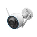 Ezviz H3 2K Cámara para el hogar inteligente con wifi