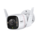 Tapo C325WB V1
Cámara Vigilancia Exterior