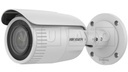 Hikvision DS-2CD1643G0-IZ(2.8-12mm) Cámara de red tipo bala varifocal de 4 MP
