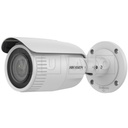 Hikvision DS-2CD1653G0-IZ2.8 Cámara de red tipo bala varifocal de 5 MP