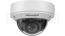 Hikvision DS-2CD1753G0-IZ2.8-12mm Cámara de red domo varifocal de 5 MP