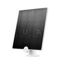 Tapo A200 V1
Panel solar