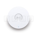 Tapo EAP653 V1
Punto de acceso Wi-Fi 6 de montaje en techo AX3000