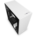 NZXT H series H710 - Torre - placa ATX extendida