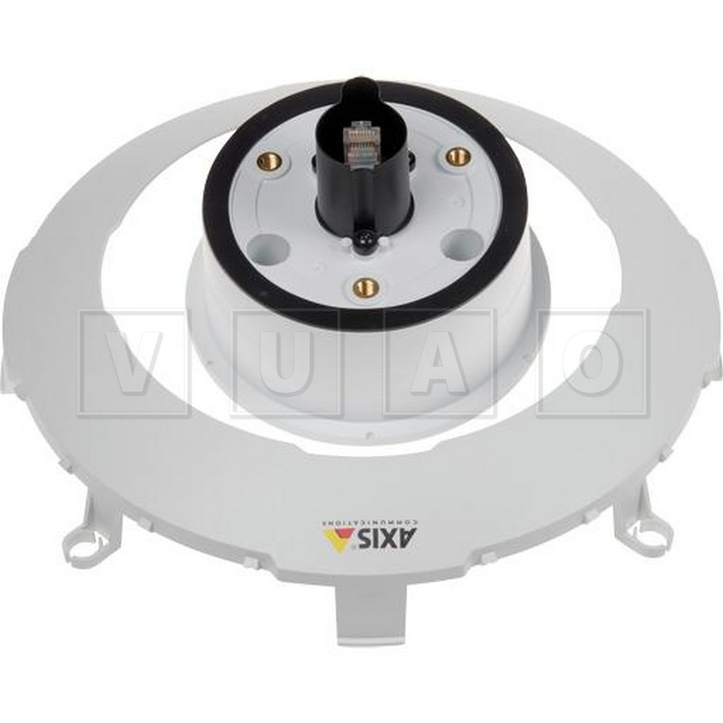 Kit de fijación AXIS T94A01C