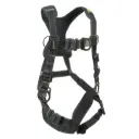 Arnés de cuerpo completo Arc Flash 022-1038 Safewaze