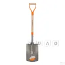 Pala (lampa) recta PR-PE, Perú, Truper