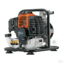 Motobomba autocebante 1"x1", gas. 1-1/2HP, agrícola MOTB-1, TRUPER