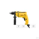 Rotomartillo 1/2" 550 W, 220 V, ROTO-1/2P6-2, Pretul