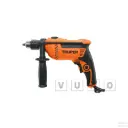 Rotomartillo 1/2", profesional, 220V, 700W, ROTO-1/2A8-2, Truper