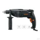 Rotomartillo 1/2" industrial, 900 W, 220 V, ROTO-1/2N7-2, Truper