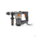 Rotomartillo SDS Plus, 6 Joules, 220 V, ROEL-60N-2 Truper