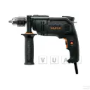 Rotomartillo 1/2" industrial, 650 W, 220 V, ROTO-1/2N6-2, Truper