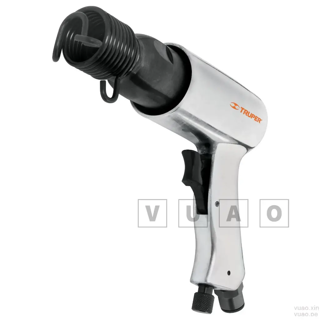 Martillo neumático, TPN-711, Truper
