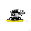 Lijadora orbital neumática industrial 6", TPN-861-2, Truper