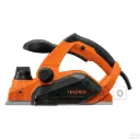 Cepillo eléctrico profesional 3-1/4",850W 220V, CEPEL-3-1/4A4-2, Truper
