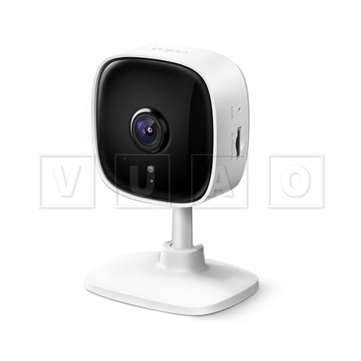 Tapo C100
Cámara Vigilancia WiFi interior