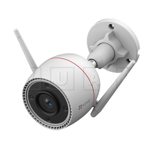 EZVIZ OutPro (C3TN 2K) Cámara con Wi-Fi para el hogar inteligente