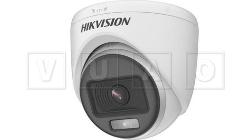 Hikvision DS-2CE70DF0T-PF2.8mm 