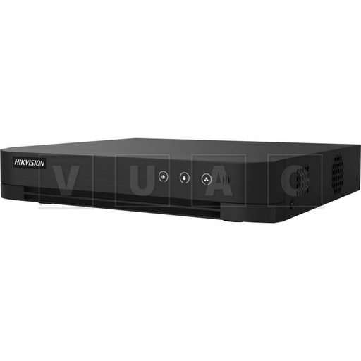 Hikvision DS-7208HGHI-M1STD 8-ch 720p 1U H.265 DVR