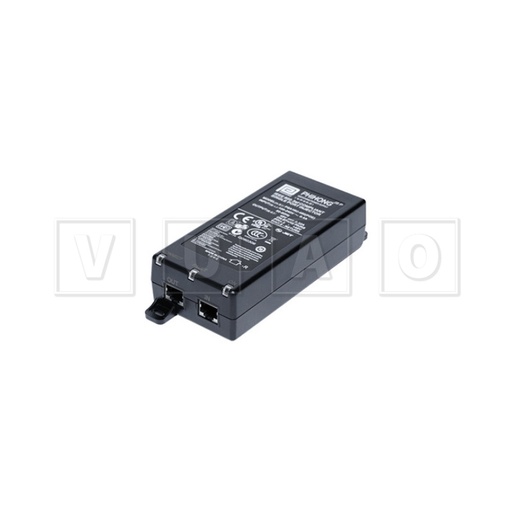 AXIS 01403-001 Inyector POE 2N