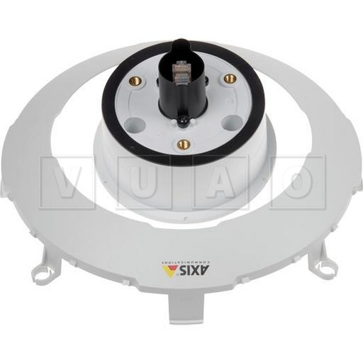 Kit de fijación AXIS T94A01C