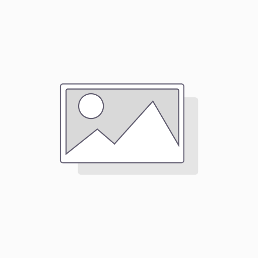 [SDCS2/512GB] Tarjeta microSD Kingston Canvas Select Plus 512 GB📀 con Adaptador SD